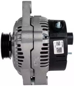 powermax 89212767